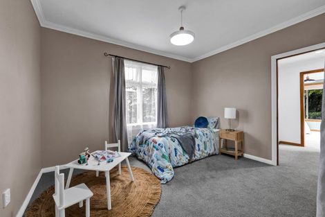 Photo of property in 86 Mangorei Road, Strandon, New Plymouth, 4312