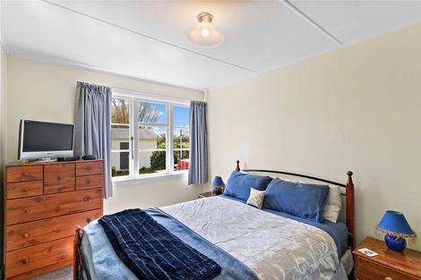 Photo of property in 6 Waiau West Road, Spotswood, Cheviot, 7381