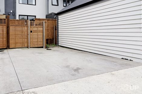 Photo of property in 151 Hobsonville Point Road, Hobsonville, Auckland, 0616