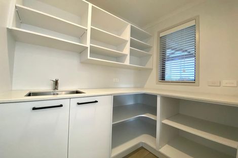 Photo of property in 39 Awanui Avenue, Te Kauwhata, 3710