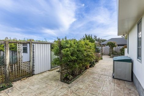 Photo of property in 318 Manly Street, Paraparaumu Beach, Paraparaumu, 5032