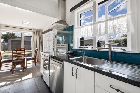 Photo of property in 39 Farmers Road, Matamata, 3400