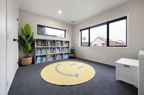 Photo of property in 35 Earp Crescent, Chartwell, Hamilton, 3210