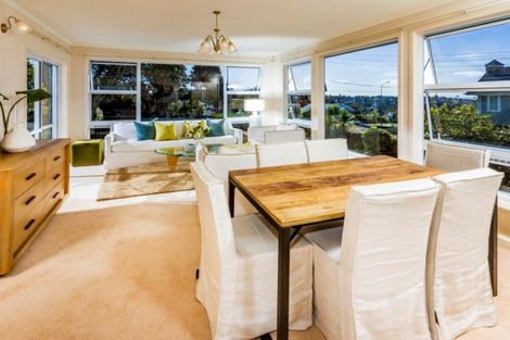 Photo of property in 14 Sunrise Avenue, Mairangi Bay, Auckland, 0630