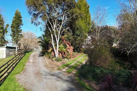 Photo of property in 53 Parapara Road, Tirau, 3410