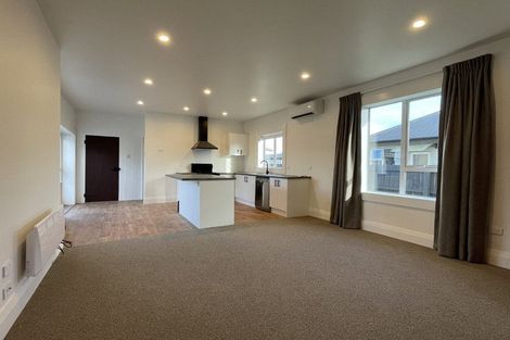 Photo of property in 153 Catherine Street, Windsor, Invercargill, 9810
