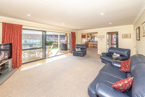 Photo of property in 41 Nathan Street, Springvale, Whanganui, 4501