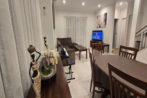 Photo of property in 58 Matairangi Avenue, Totara Heights, Auckland, 2105