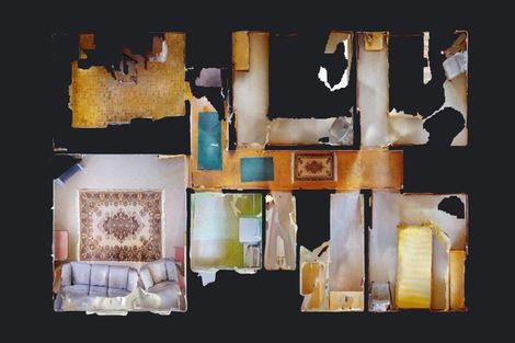 Photo of property in 599 Waitarere Beach Road, Waitarere Beach, Levin, 5510