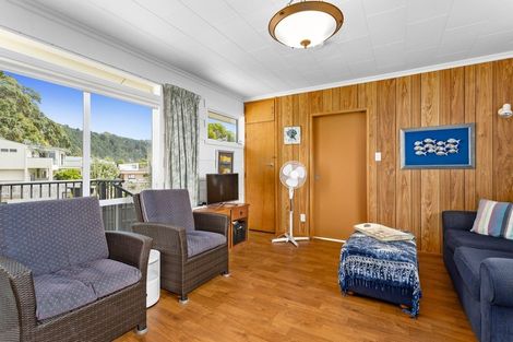 Photo of property in 23d West End Road, Ohope, 3121