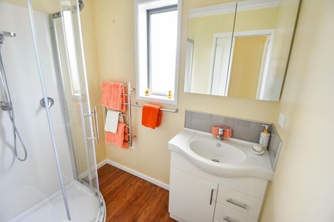 Photo of property in 25 Hallewell Road, Twizel, 7901