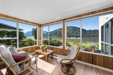 Photo of property in 28 Belvue Bay Road, Havelock, Picton, 7281