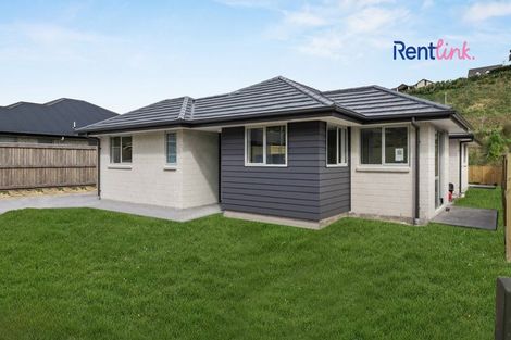 Photo of property in 36 Pakanga Grove, Pyes Pa, Tauranga, 3112