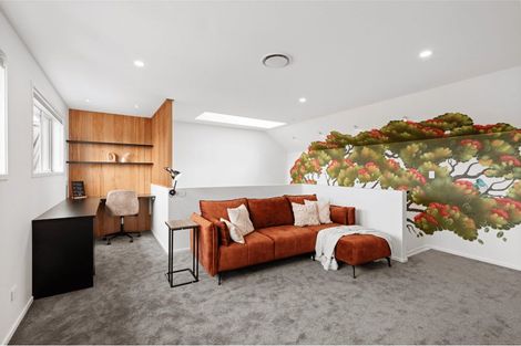 Photo of property in 2 Patty Lane, Patumahoe, 2679