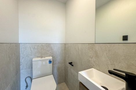 Photo of property in 4c Tainui Terrace, Mangere Bridge, Auckland, 2022