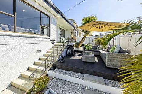 Photo of property in 1/45 Hillside Road, Papatoetoe, Auckland, 2025