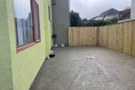 Photo of property in 667b Great King Street, North Dunedin, Dunedin, 9016
