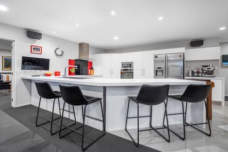 Photo of property in 3 Lady Nugent Lane, Halswell, Christchurch, 8025