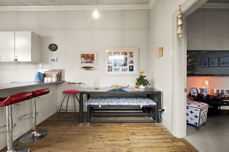 Photo of property in 44 Eastbourne Street, Caversham, Dunedin, 9012