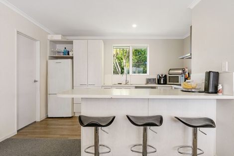 Photo of property in 29b Fairview Place, Te Puke, 3119