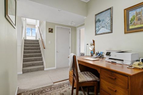 Photo of property in 88 Sinclair Road, Ararimu, Drury, 2579