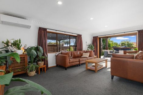 Photo of property in 3 Cathray Place, Matua, Tauranga, 3110