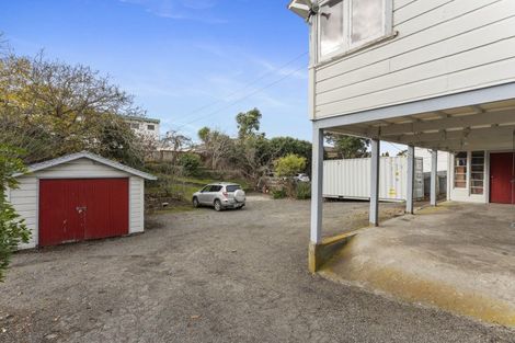 Photo of property in 176 Wicksteed Street, Whanganui, 4500