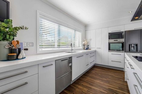 Photo of property in 14 Te Otinga Place, Pyes Pa, Tauranga, 3112