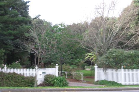 Photo of property in 235 Te Moana Road, Waikanae, 5036