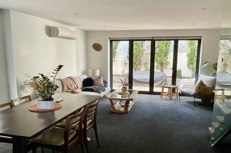 Photo of property in 8/314 Oxford Terrace, Christchurch Central, Christchurch, 8011