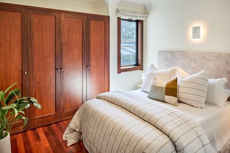 Photo of property in 5 Ocean Parade, Pukerua Bay, 5026