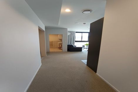 Photo of property in 607/123a Taranaki Street, Te Aro, Wellington, 6011