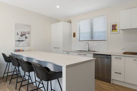 Photo of property in 94c Beach Road, Waihi Beach, 3611