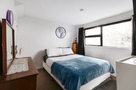 Photo of property in 8/34 Miro Street, Mount Maunganui, 3116