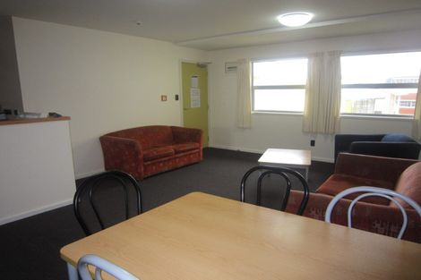 Photo of property in Drummond Street Flats, 21/19 Drummond Street, Mount Cook, Wellington, 6021
