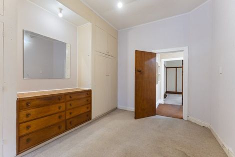 Photo of property in 180a-b Wicksteed Street, Whanganui, 4500