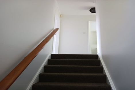 Photo of property in 15b Dormar Place, Churton Park, Wellington, 6037