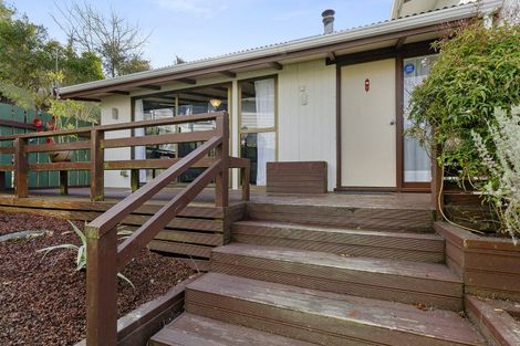 Photo of property in 57 Norana Road, Timberlea, Upper Hutt, 5018