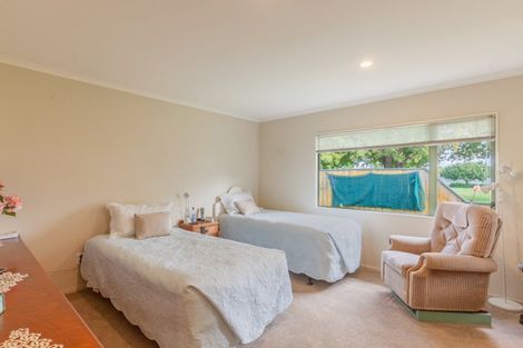 Photo of property in 5a Menin Road, Onekawa, Napier, 4110