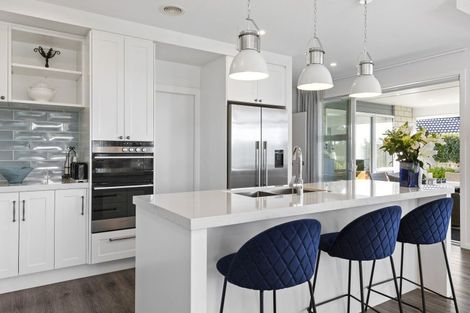 Photo of property in 13 Tuhua Close, Wharewaka, Taupo, 3330