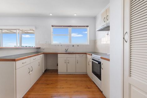 Photo of property in 46 Oxford Street, Te Puke, 3119