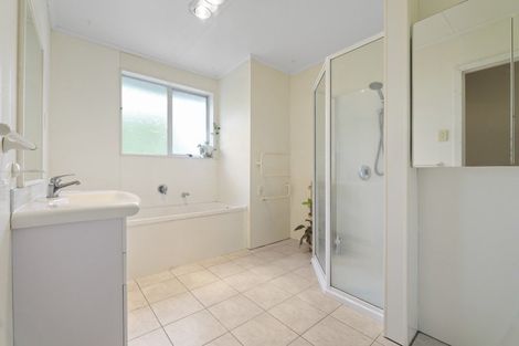 Photo of property in 7 Alison Crescent, Renwick, 7204