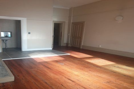 Photo of property in Gurney Nagle Bldg, 33 Vivian Street, Te Aro, Wellington, 6011