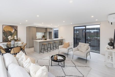 Photo of property in 2/143 Cranford Street, St Albans, Christchurch, 8014