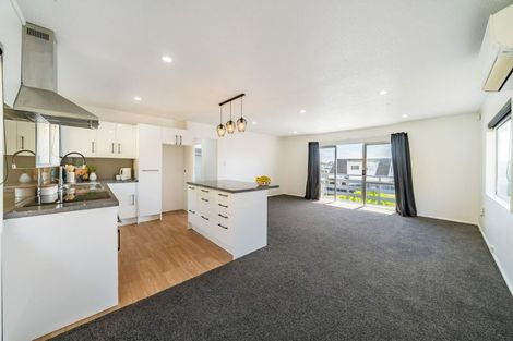 Photo of property in 12 Adventure Drive, Whitby, Porirua, 5024