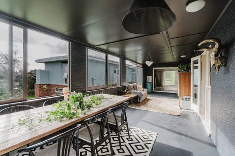 Photo of property in 21 Haerehuka Street, Otorohanga, 3900