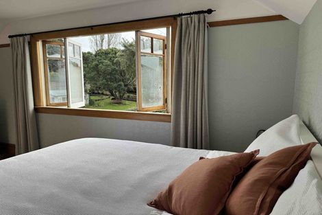 Photo of property in 7b Sea View Terrace, Seaview, Timaru, 7910