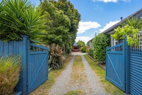 Photo of property in 118 Old Renwick Road, Springlands, Blenheim, 7201