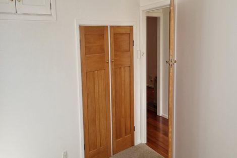 Photo of property in 409 Burnett Street, Mahora, Hastings, 4120