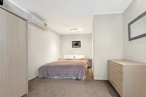 Photo of property in 12 Mallam Street, Karori, Wellington, 6012